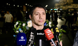 https://www.sportinfo.az/idman_xeberleri/gules/263574.html