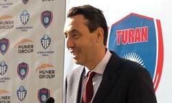 https://www.sportinfo.az/idman_xeberleri/turan/263621.html