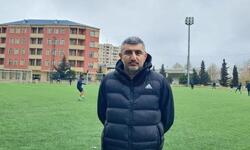 https://www.sportinfo.az/idman_xeberleri/qarabag/263549.html