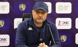 https://www.sportinfo.az/idman_xeberleri/kepez/263630.html