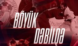 https://www.sportinfo.az/idman_xeberleri/cudo/263560.html