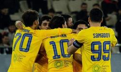 https://www.sportinfo.az/idman_xeberleri/kepez/263631.html