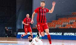 https://www.sportinfo.az/idman_xeberleri/futzal/263609.html