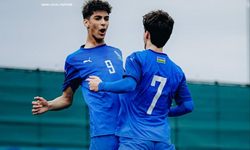 https://www.sportinfo.az/idman_xeberleri/milli_komanda/263601.html