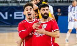 https://www.sportinfo.az/idman_xeberleri/futzal/263633.html