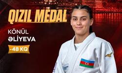 https://www.sportinfo.az/idman_xeberleri/cudo/263637.html