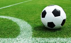 https://www.sportinfo.az/idman_xeberleri/azerbaycan_futbolu/263580.html