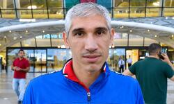 https://www.sportinfo.az/idman_xeberleri/1_divizion/263578.html