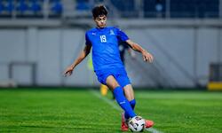 https://www.sportinfo.az/idman_xeberleri/bizimkiler/263639.html