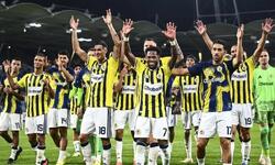 https://www.sportinfo.az/idman_xeberleri/turkiye/263596.html