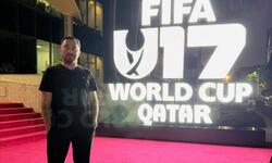 https://www.sportinfo.az/idman_xeberleri/azerbaycan_futbolu/263624.html