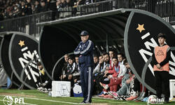 https://www.sportinfo.az/idman_xeberleri/turan/263582.html