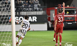 https://www.sportinfo.az/idman_xeberleri/premyer_liqa/263616.html