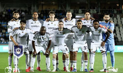 https://www.sportinfo.az/idman_xeberleri/qarabag/263638.html