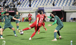 https://www.sportinfo.az/idman_xeberleri/azerbaycan_futbolu/263636.html