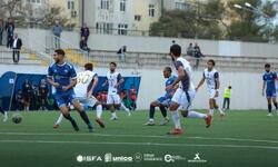 https://www.sportinfo.az/idman_xeberleri/qalmaqal/263592.html