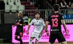 https://www.sportinfo.az/idman_xeberleri/premyer_liqa/263589.html