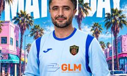 https://www.sportinfo.az/idman_xeberleri/azerbaycan_futbolu/263603.html