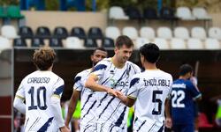 https://www.sportinfo.az/idman_xeberleri/gundem/263612.html