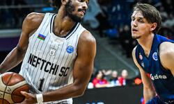 https://www.sportinfo.az/idman_xeberleri/basketbol/263571.html