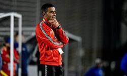https://www.sportinfo.az/idman_xeberleri/milli_komanda/263551.html