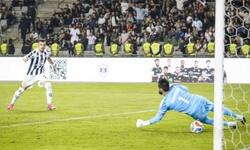 https://www.sportinfo.az/idman_xeberleri/neftci/263623.html