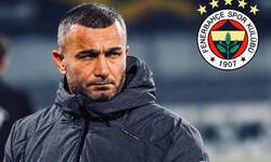 https://www.sportinfo.az/idman_xeberleri/qarabag/263607.html