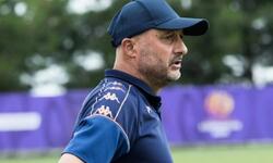 https://www.sportinfo.az/idman_xeberleri/kepez/263552.html