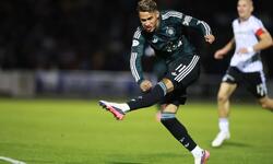 https://www.sportinfo.az/idman_xeberleri/qarabag/263545.html