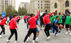 https://www.sportinfo.az/idman_xeberleri/dunya_cempionati/263558.html