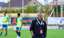 https://www.sportinfo.az/idman_xeberleri/1_divizion/263577.html