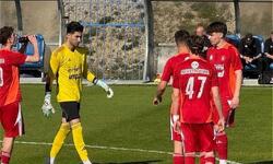 https://www.sportinfo.az/idman_xeberleri/bizimkiler/263556.html