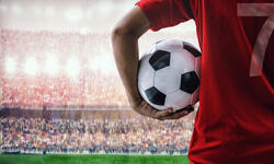 https://www.sportinfo.az/idman_xeberleri/azerbaycan_futbolu/263554.html