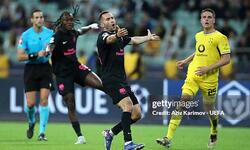 https://www.sportinfo.az/idman_xeberleri/sabah/263606.html