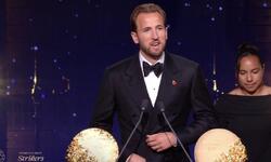 “Bu məsələdə nikbinəm, sadəcə, bir neçə detalı razılaşdırmalıyıq”
