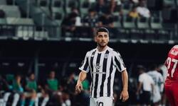 https://www.sportinfo.az/idman_xeberleri/evezediciler/263557.html