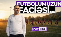 https://www.sportinfo.az/idman_xeberleri/sportinfo_tv/261712.html