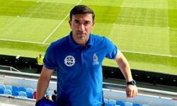 https://www.sportinfo.az/idman_xeberleri/sabah/263583.html
