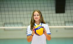 https://www.sportinfo.az/idman_xeberleri/voleybol/263572.html