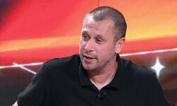 https://www.sportinfo.az/idman_xeberleri/italiya/263627.html