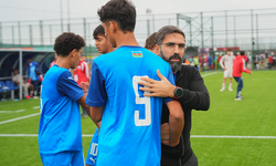 https://www.sportinfo.az/idman_xeberleri/milli_komanda/263595.html