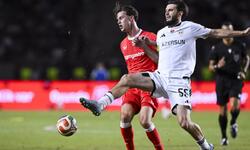 https://www.sportinfo.az/idman_xeberleri/qarabag/263632.html