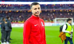 https://www.sportinfo.az/idman_xeberleri/premyer_liqa/263602.html