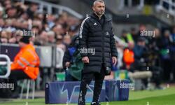 https://www.sportinfo.az/idman_xeberleri/qarabag/263591.html