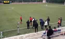 https://www.sportinfo.az/idman_xeberleri/sportinfo_tv/263619.html