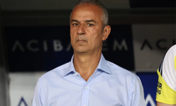 https://www.sportinfo.az/idman_xeberleri/turkiye/263575.html