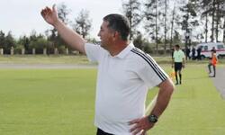 https://www.sportinfo.az/idman_xeberleri/2_divizion/263590.html