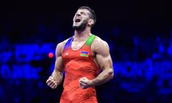 https://www.sportinfo.az/idman_xeberleri/gules/263573.html