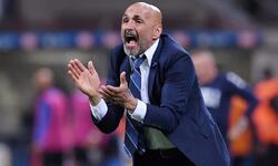 https://www.sportinfo.az/idman_xeberleri/italiya/263614.html