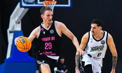 https://www.sportinfo.az/idman_xeberleri/basketbol/263569.html